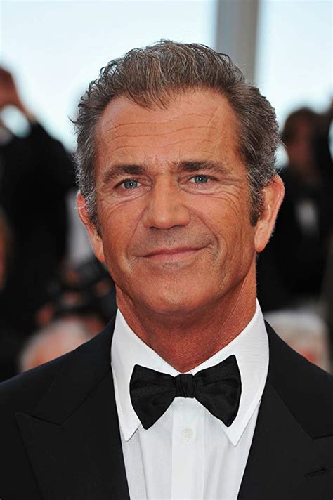 imdb mel gibson|mel gibson imdb movies.